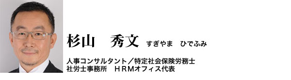 市村 剛史写真
