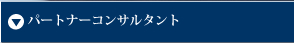 �p�[�g�i�[�R���T���^���g