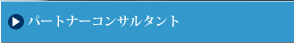�p�[�g�i�[�R���T���^���g