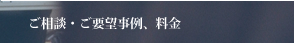 �����k�E���v�]����A����