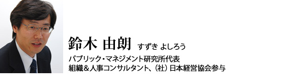 ��� �R�N�ʐ^